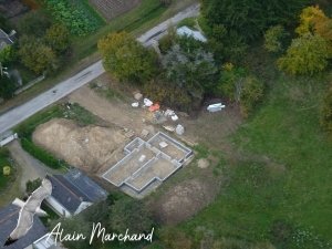 P1470554 2015 10 30 Rue De Kerloumet